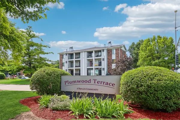 4829 86th Street #25, Urbandale, IA 50322