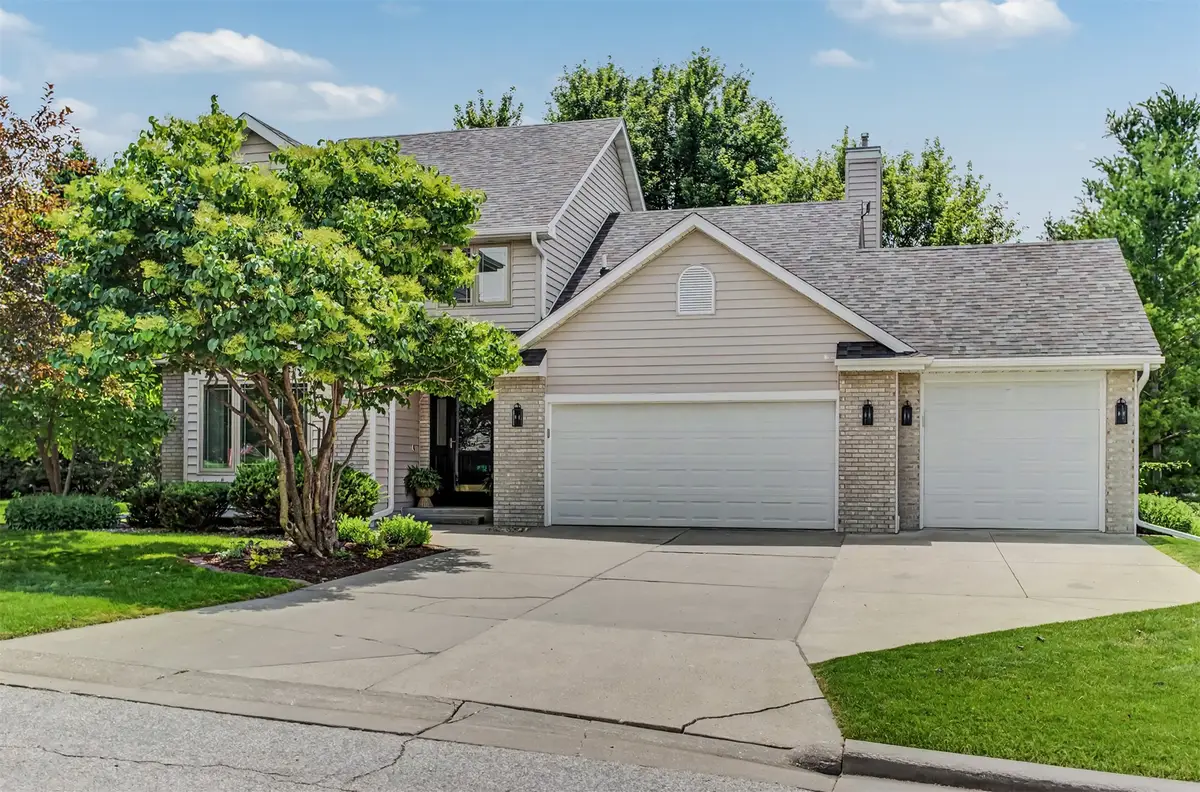 3020 Redbud Circle, Ames, IA 50014 - #1
