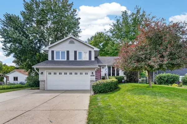 4408 50th Street, Des Moines, IA 50310