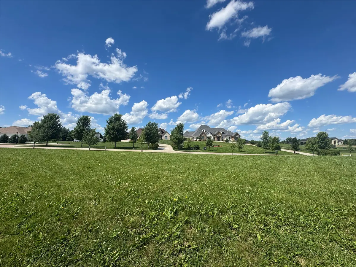 10108 Bella Strada Lane, Johnston, IA 50131 - #1