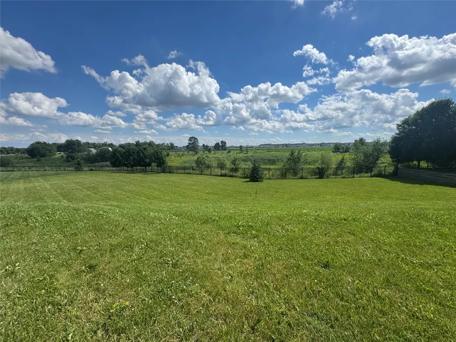 10108 Bella Strada Lane, Johnston, IA 50131 - #2
