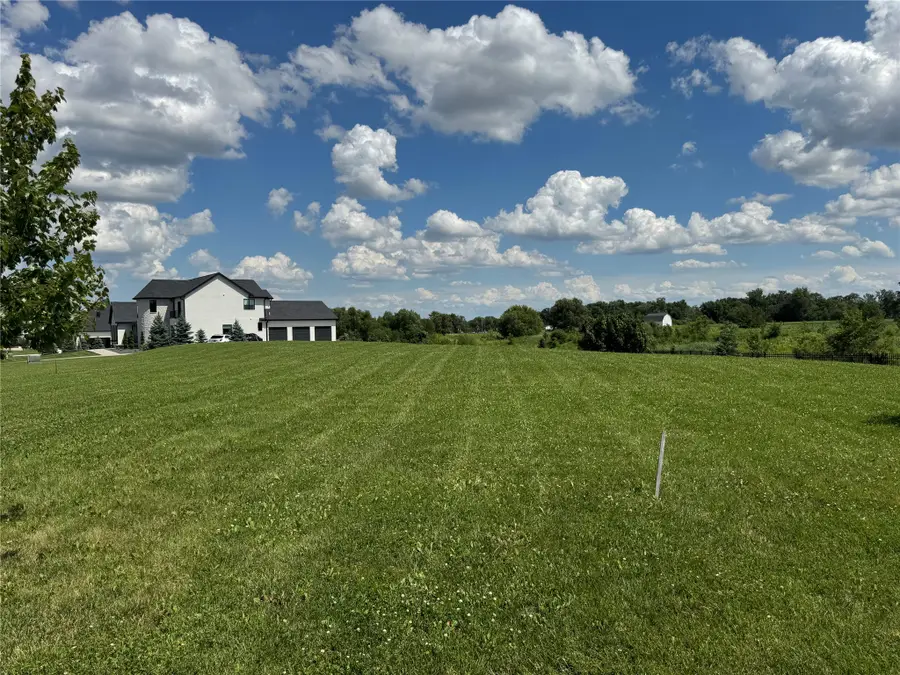 10108 Bella Strada Lane, Johnston, IA 50131 - #3