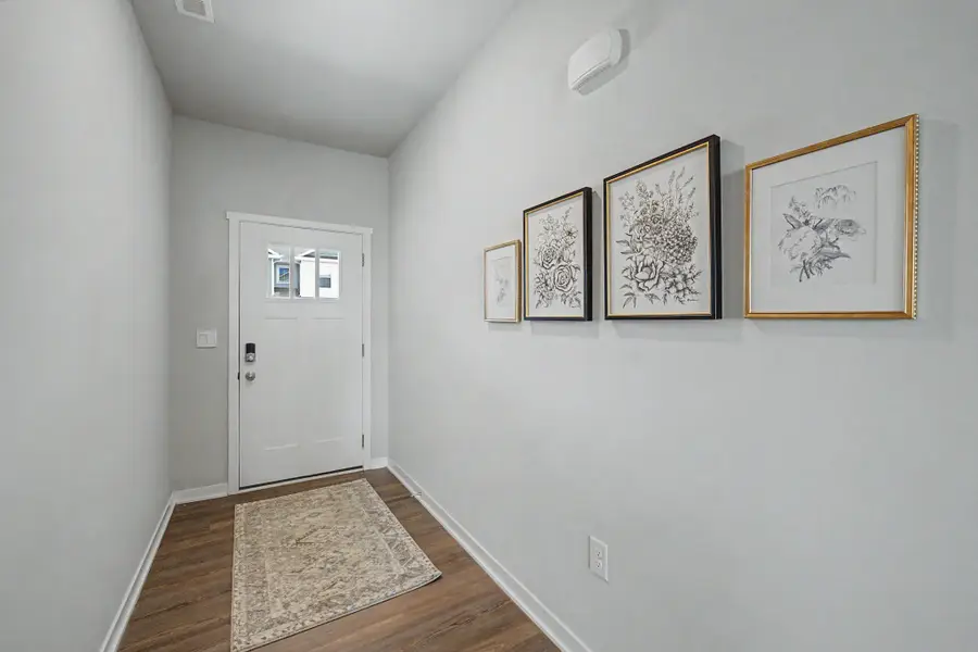 1013 Maywood Lane, Waukee, IA 50263 - #2