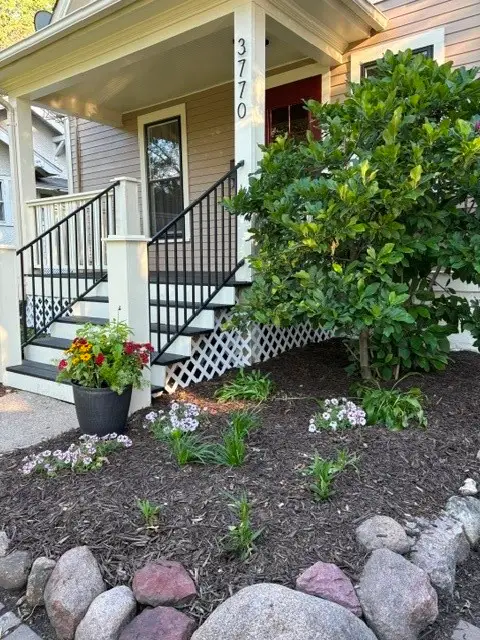 3770 University Avenue, Des Moines, IA 50311 - #2