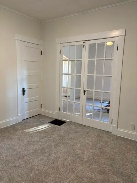 3770 University Avenue, Des Moines, IA 50311 - #3