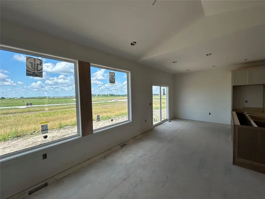 1161 SW 18th Court, Grimes, IA 50111 - #3