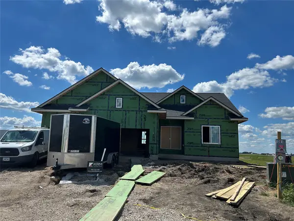 1301 SW 18th Court, Grimes, IA 50111