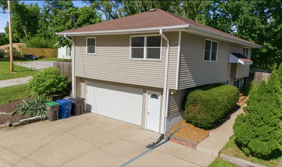 2007 63rd Street, Des Moines, IA 50322 - #3