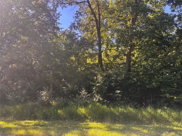 Panorama Road, Panora, IA 50216