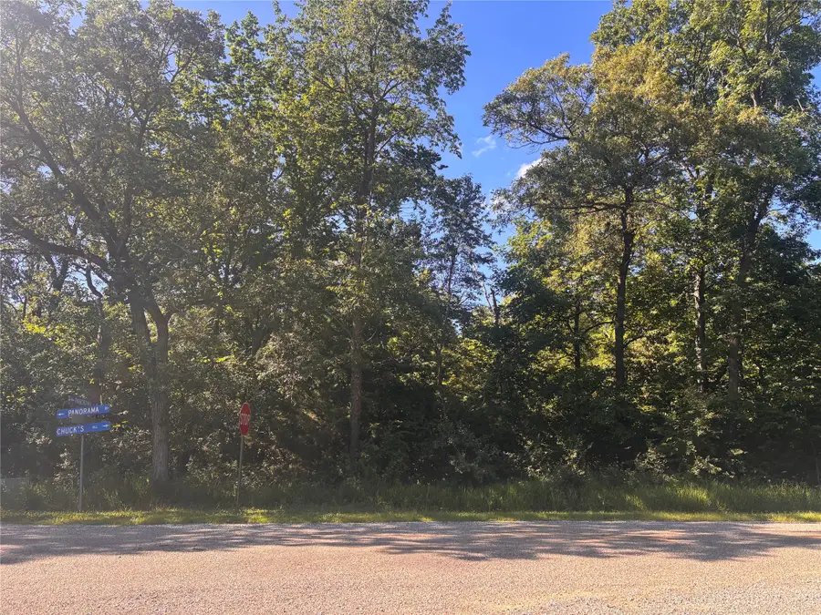 000 Panorama Road, Panora, IA 50216 - #2