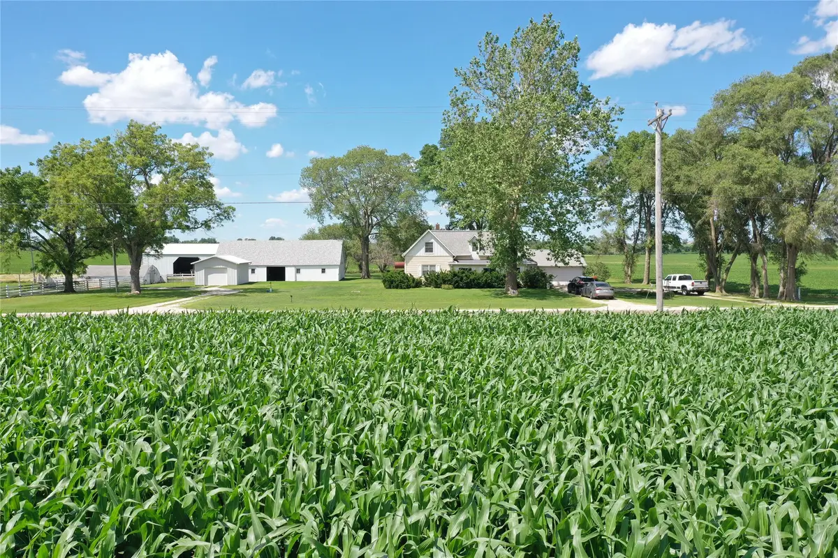 17525 Old Highway 6 Highway, Adel, IA 50003 - #1