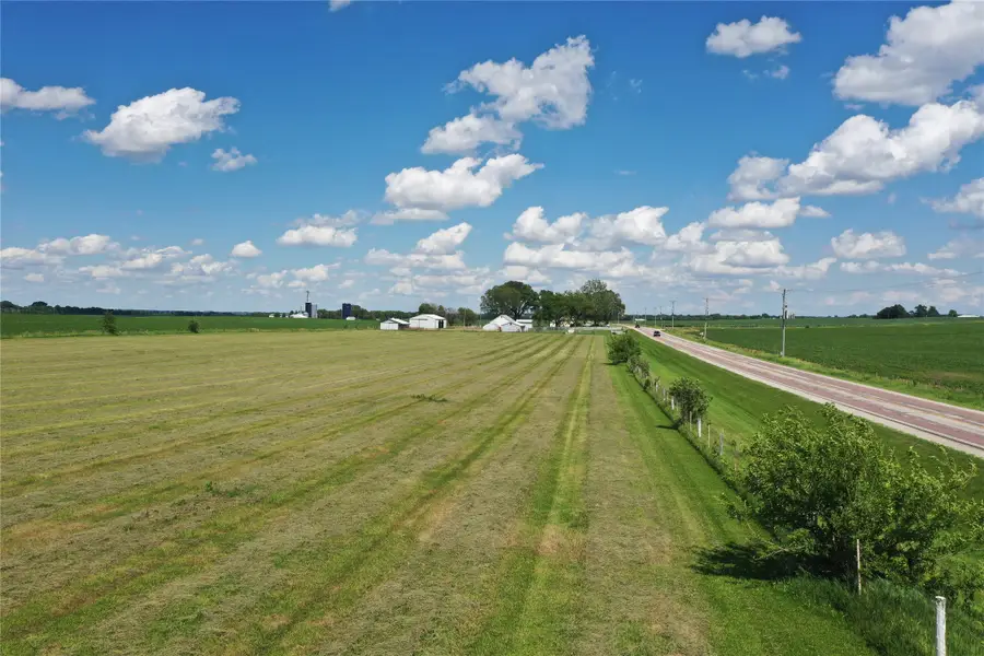 17525 Old Highway 6 Highway, Adel, IA 50003 - #2