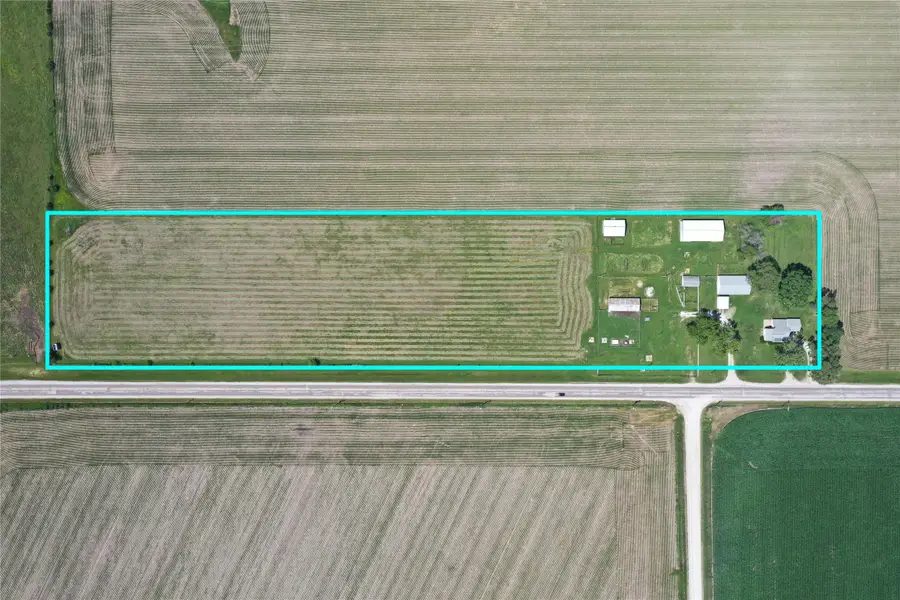17525 Old Highway 6 Highway, Adel, IA 50003 - #3