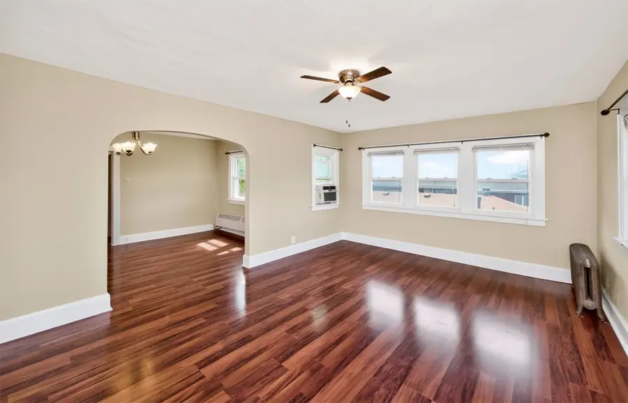 4000 University Avenue #6, Des Moines, IA 50311 - #2