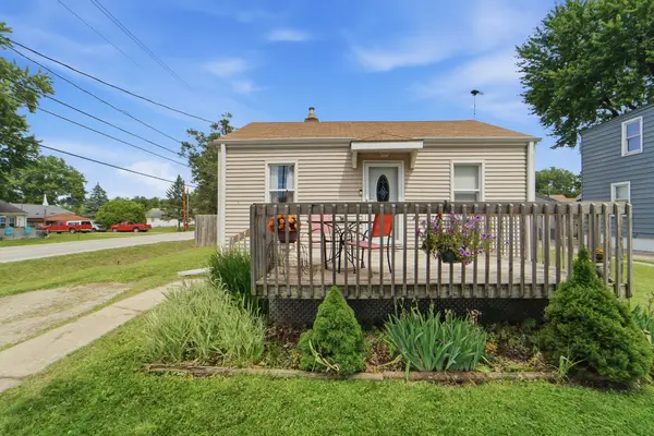 4145 1st Street, Des Moines, IA 50313