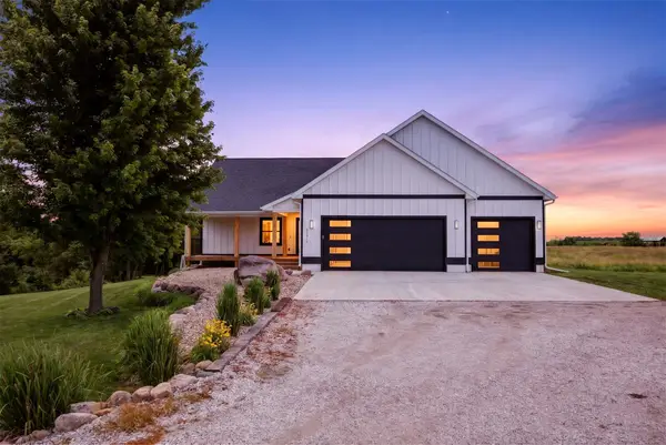 32411 560th Avenue, Huxley, IA 50124