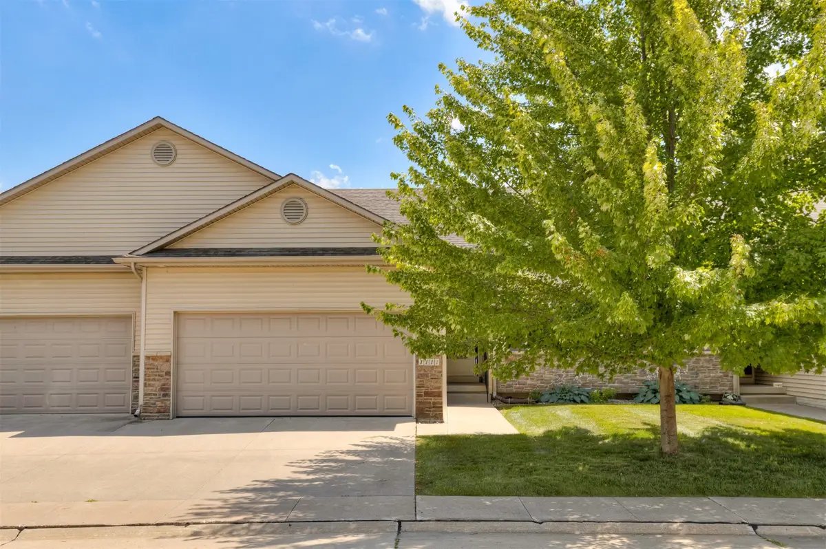 1111 NE Ford Lane, Ankeny, IA 50021 - #1