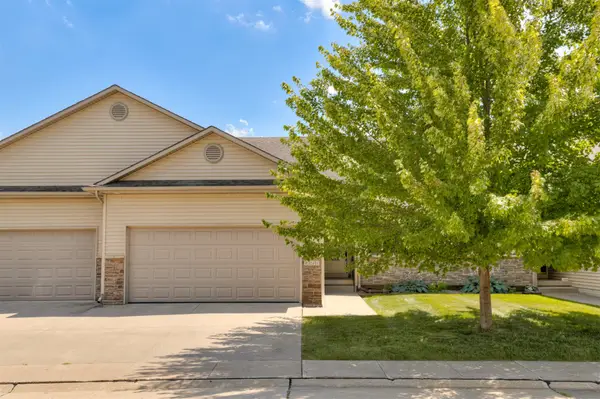 1111 NE Ford Lane, Ankeny, IA 50021