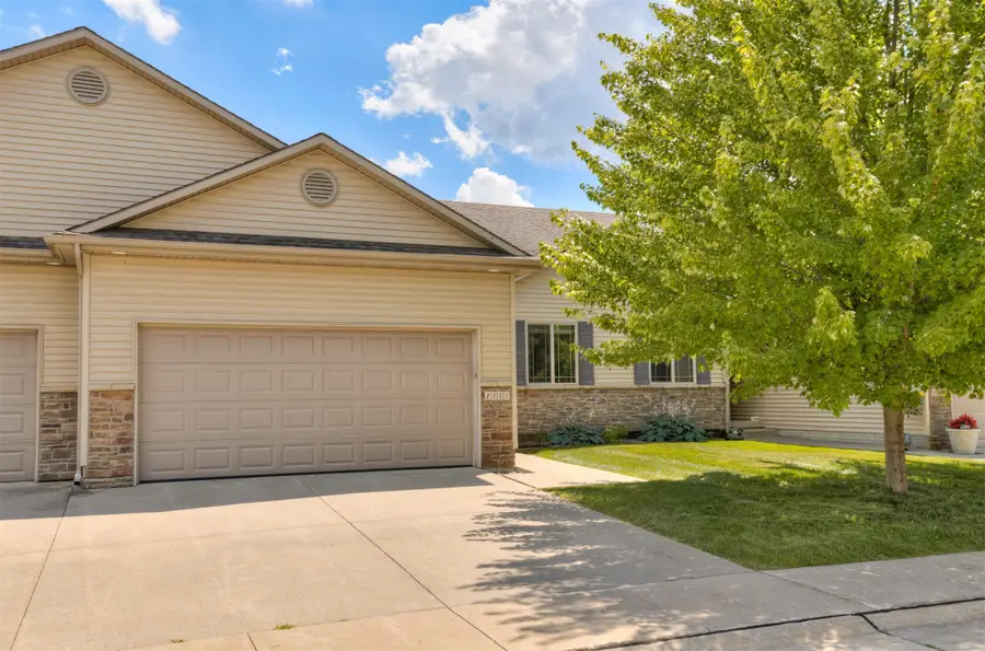 1111 NE Ford Lane, Ankeny, IA 50021 - #2