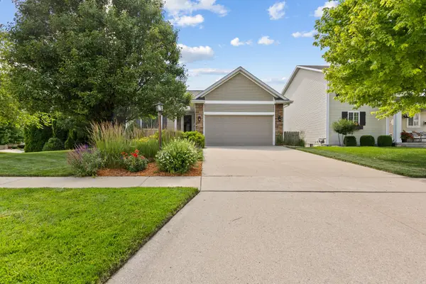904 NE Otter Ridge Circle, Ankeny, IA 50021