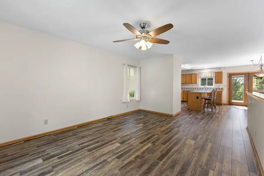 904 NE Otter Ridge Circle, Ankeny, IA 50021 - #3