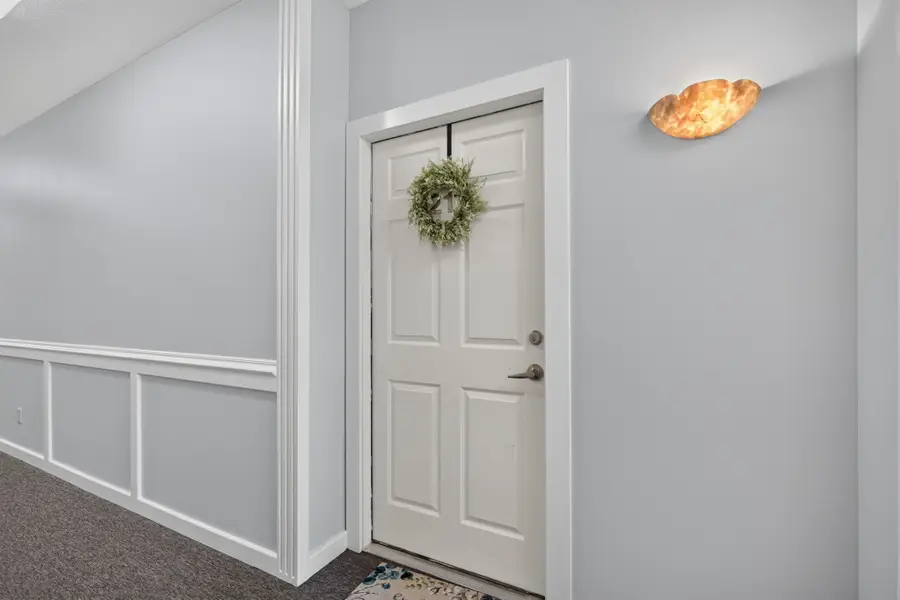 1331 SE University Avenue #211, Waukee, IA 50263 - #2