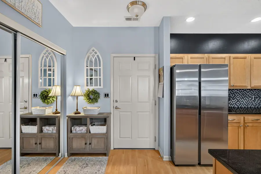 1331 SE University Avenue #211, Waukee, IA 50263 - #3