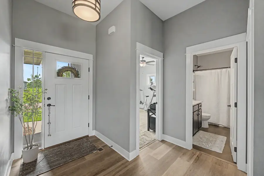 4002 NE Bellagio Circle, Ankeny, IA 50021 - #3