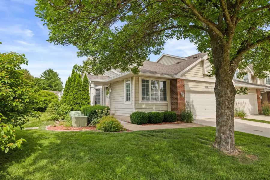 2801 Ep True Parkway #1006, West Des Moines, IA 50265 - #2