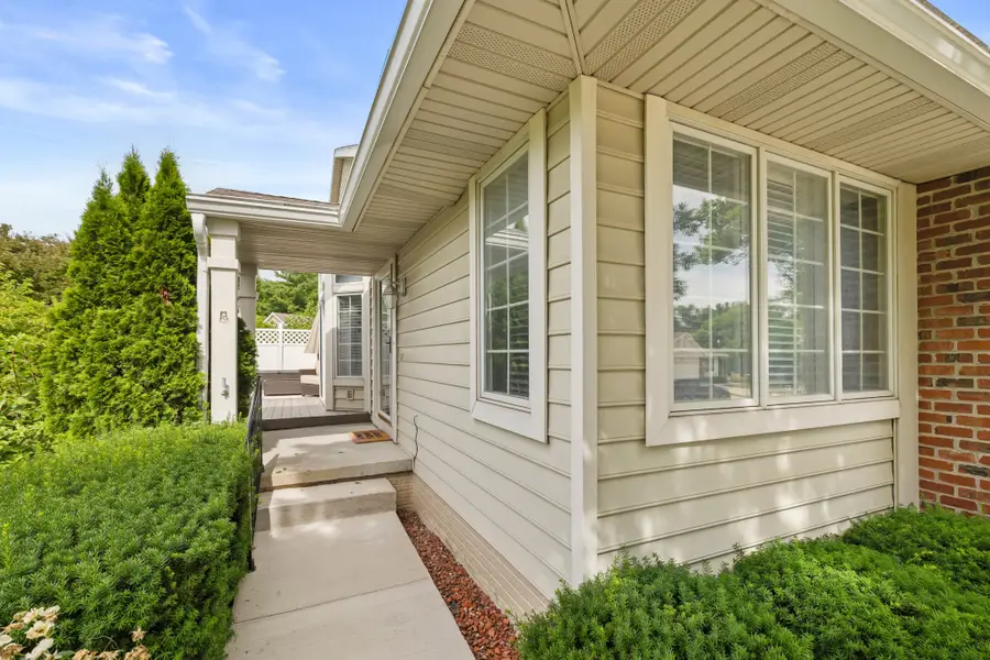 2801 Ep True Parkway #1006, West Des Moines, IA 50265 - #3