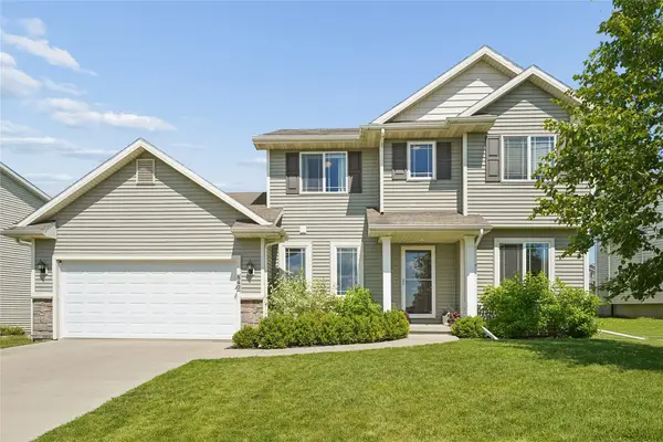 840 NE 51st Street, Ankeny, IA 50021