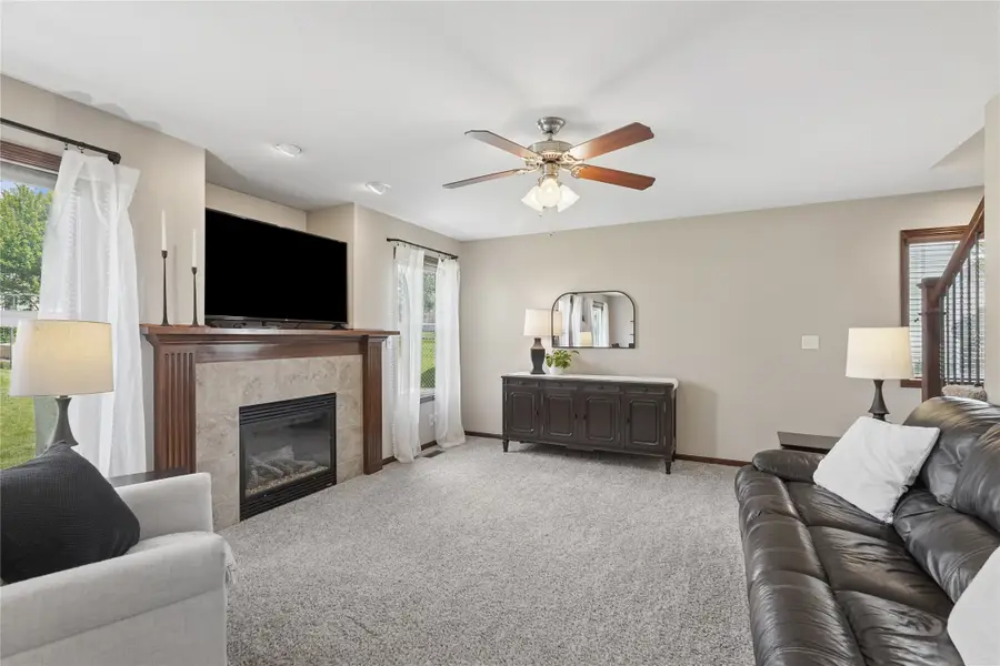 840 NE 51st Street, Ankeny, IA 50021 - #3