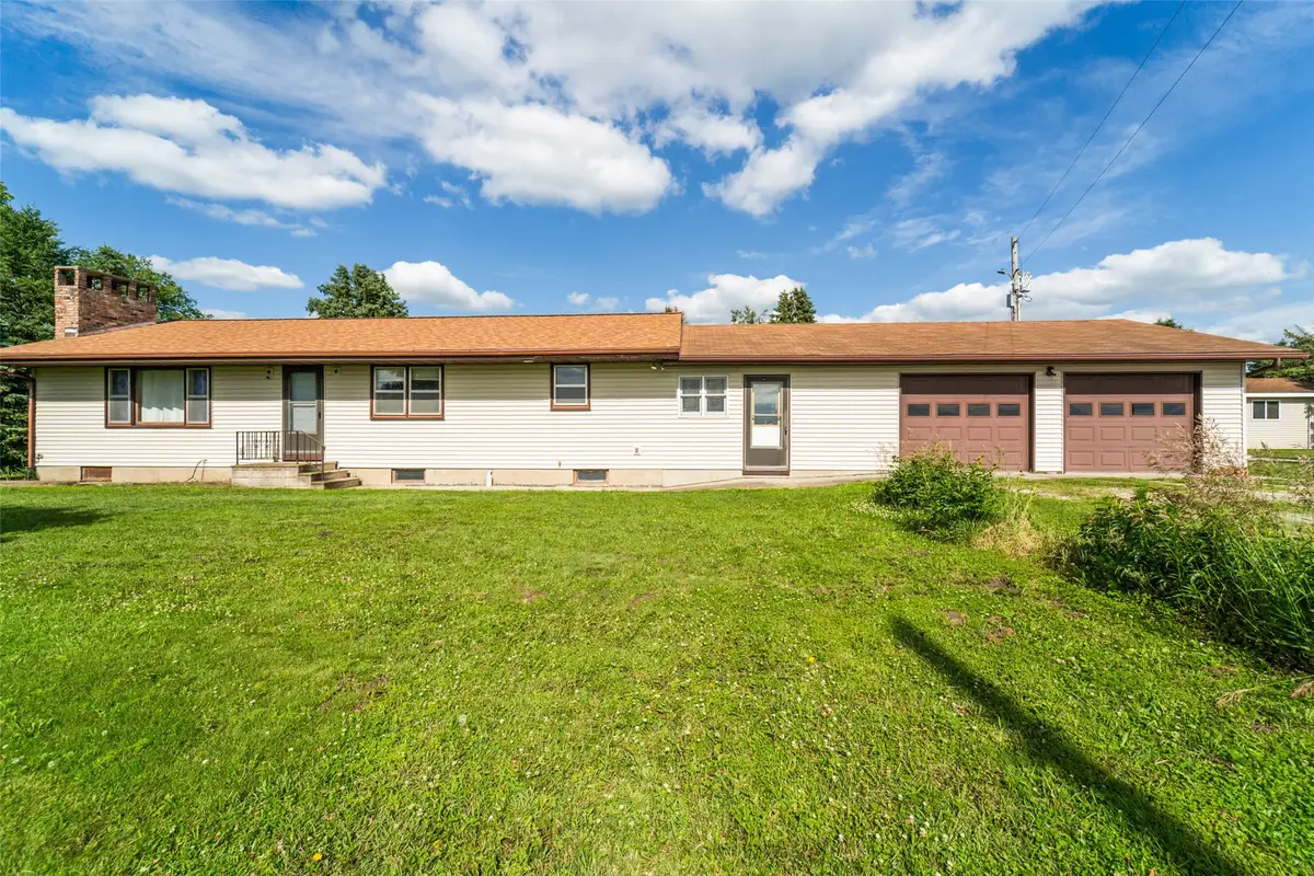 25720 620th Avenue, Nevada, IA 50201 - #1