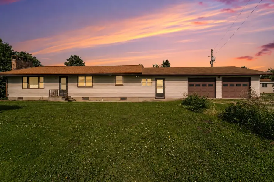25720 620th Avenue, Nevada, IA 50201 - #2