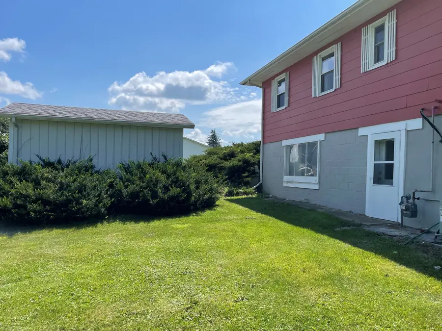 110 Lincoln Street, Brooklyn, IA 52211 - #3