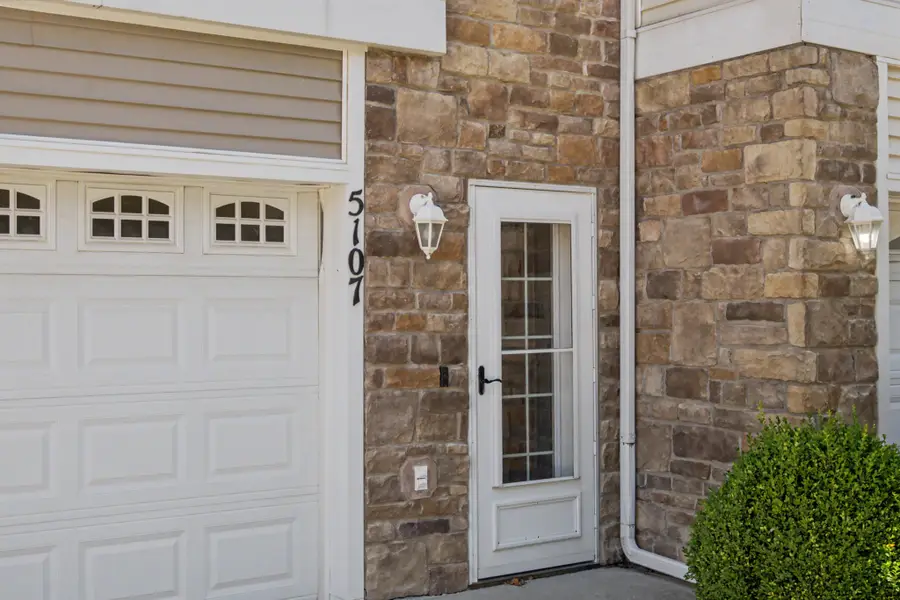 8302 Westown Parkway #5107, West Des Moines, IA 50266 - #3