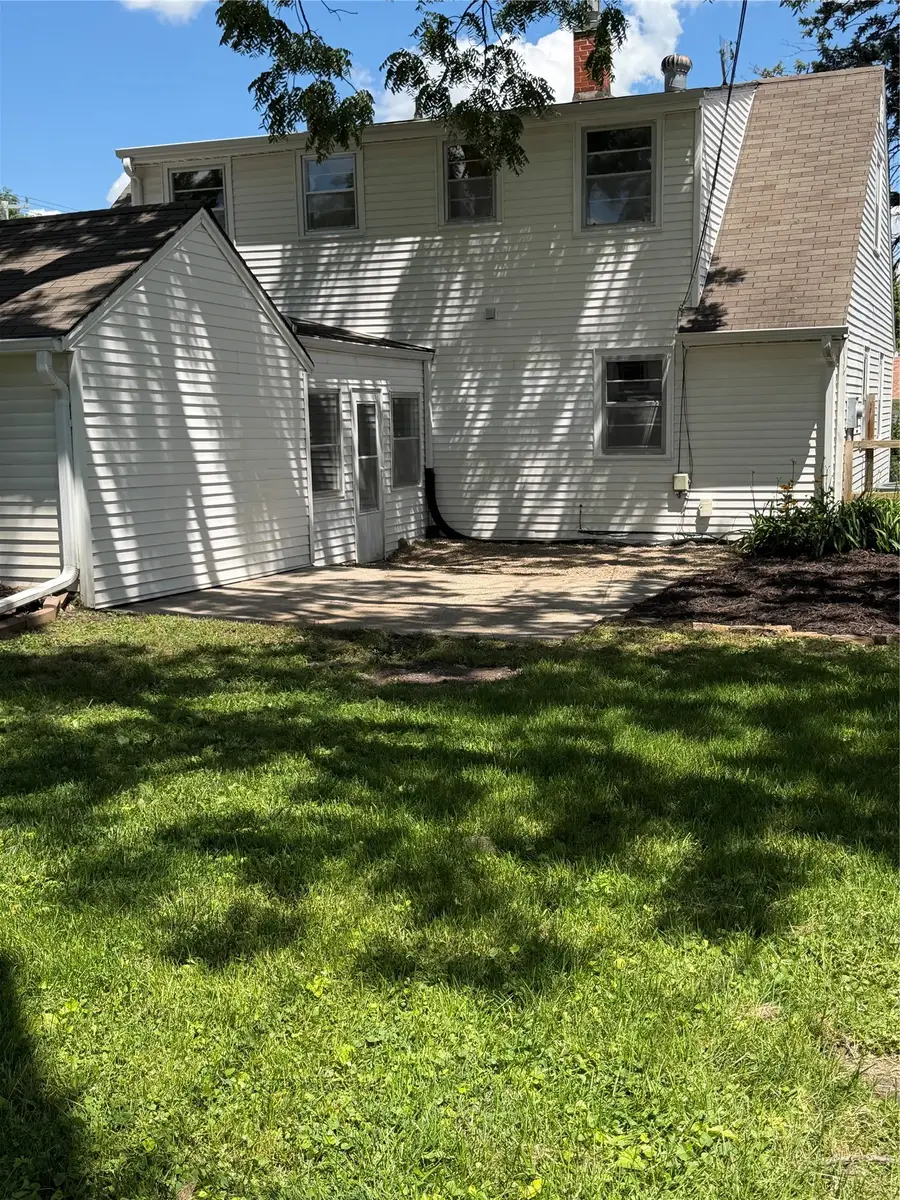 1535 Grand Avenue, Ames, IA 50010 - #3