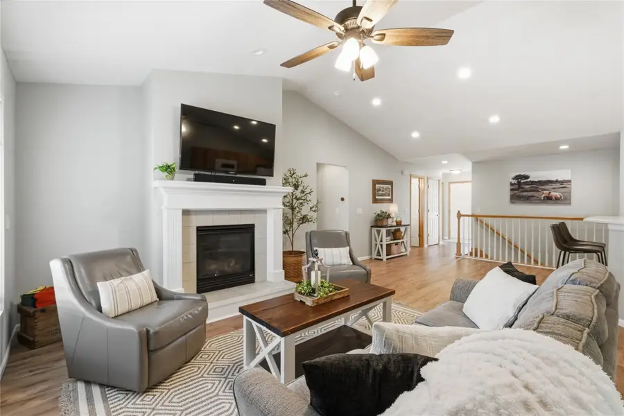 6114 Pinewood Court, Johnston, IA 50131 - #3