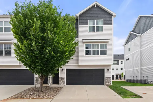 170 NE 23rd Lane, Ankeny, IA 50021