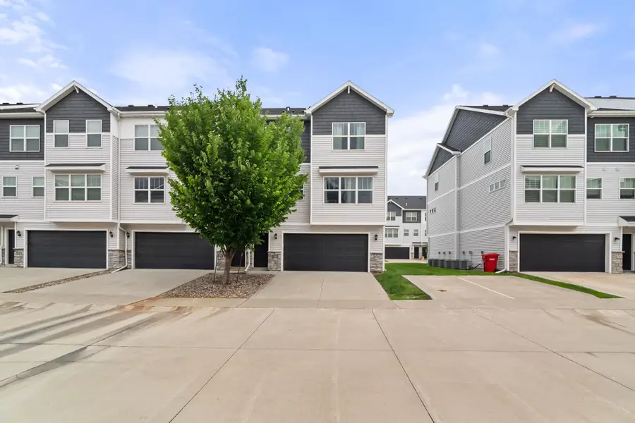 170 NE 23rd Lane, Ankeny, IA 50021 - #2