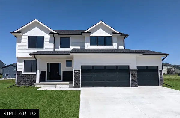 1209 Mulberry Drive Nw, Bondurant, IA 50035