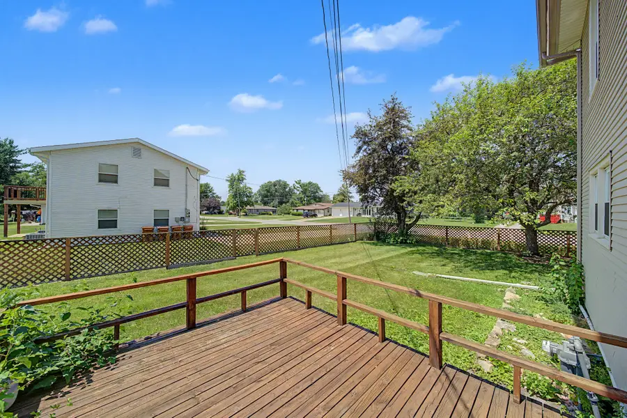 1425 Penrose Street, Grinnell, IA 50112 - #3