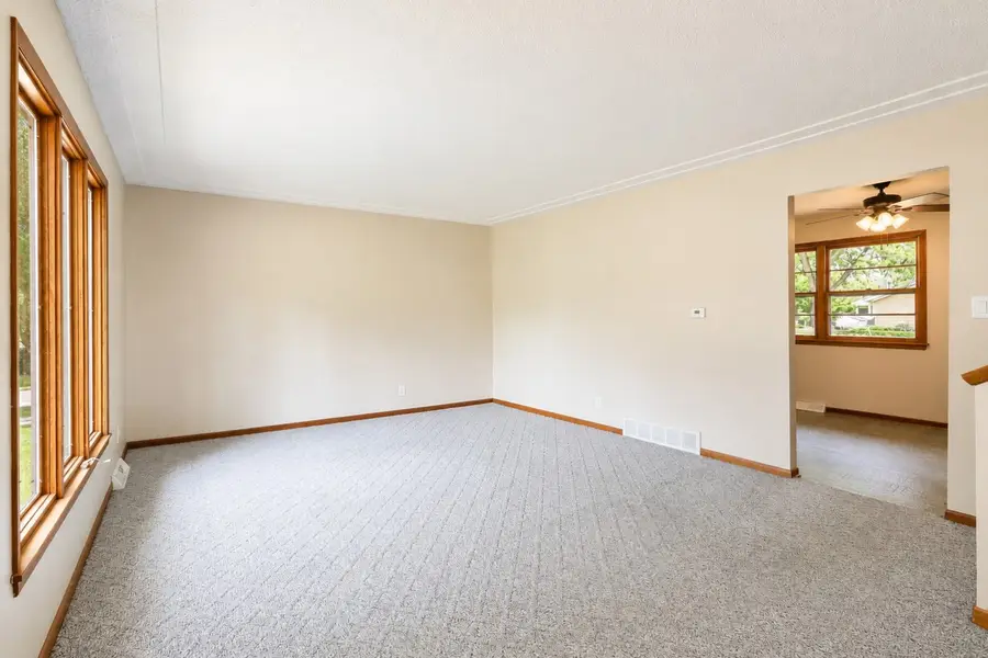 3231 Summit Vista Drive, Des Moines, IA 50321 - #2