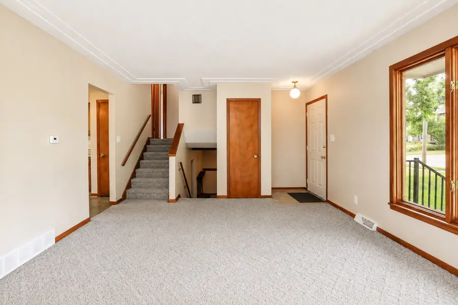 3231 Summit Vista Drive, Des Moines, IA 50321 - #3