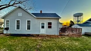 1012 SE 1st Street, Marshalltown, IA 50158 - #3