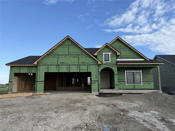 4286 3rd Avenue Court Se, Altoona, IA 50009