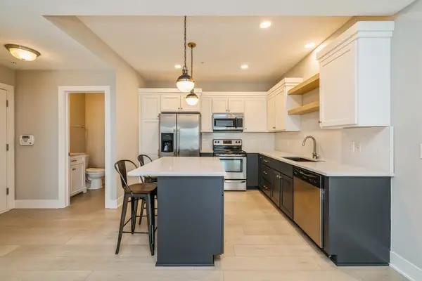 3504 SE Independence Court, Grimes, IA 50111