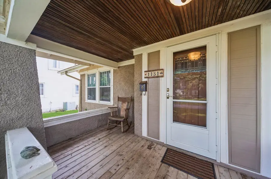 1131 45th Street, Des Moines, IA 50311 - #3