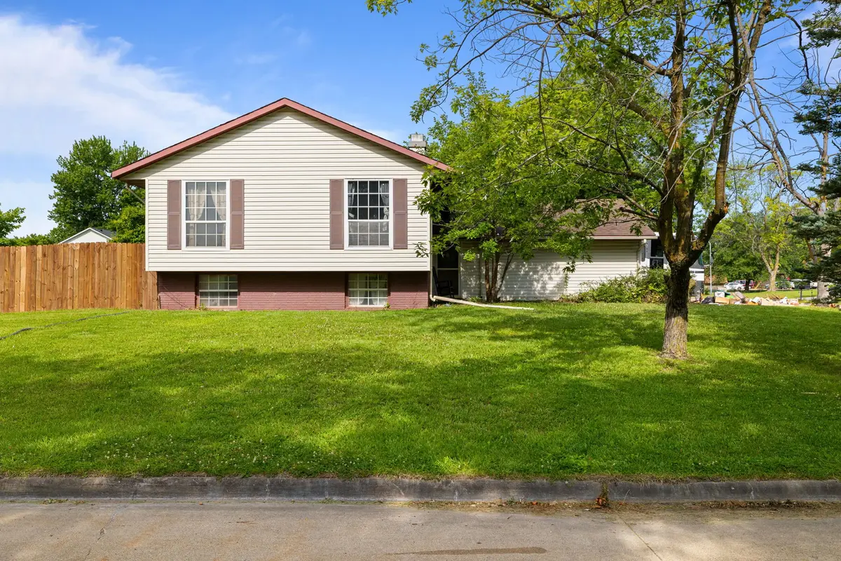 314 NW Bayberry Lane, Ankeny, IA 50023 - #1