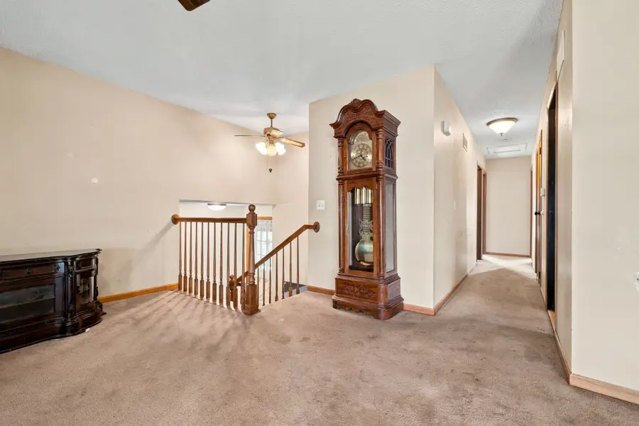 314 NW Bayberry Lane, Ankeny, IA 50023 - #2